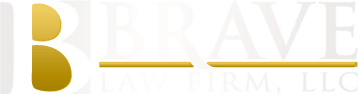 Brave Law Firm